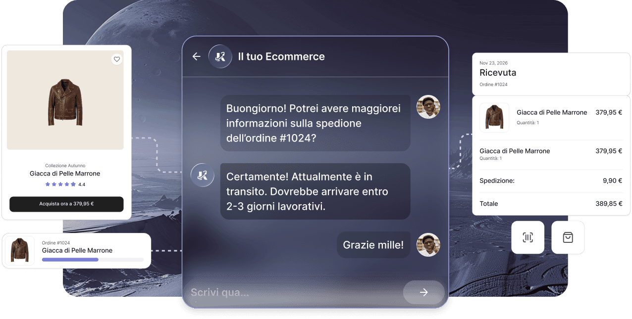 ecommerce-hero