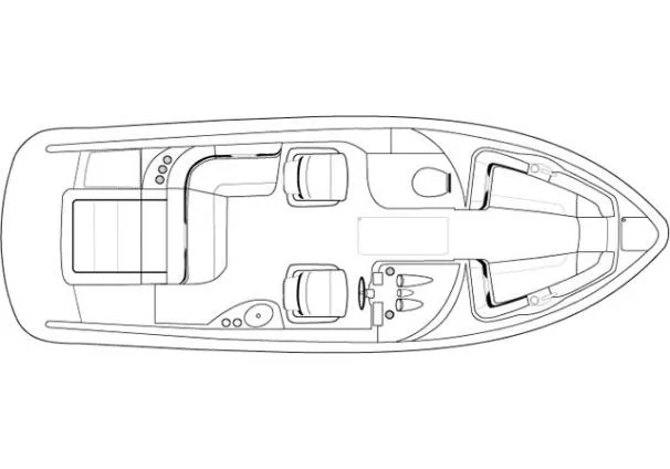 Boat thumbnail 64