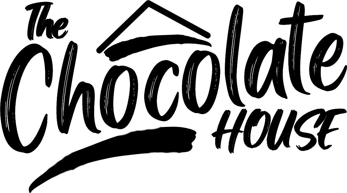 The Chocolate House logo