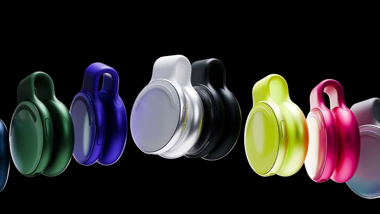 메타, AI 펜던트 리미트리스 인수