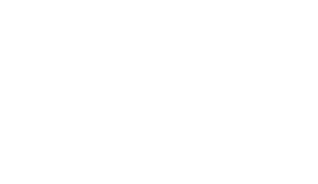 StratEdge Logo - Homepage