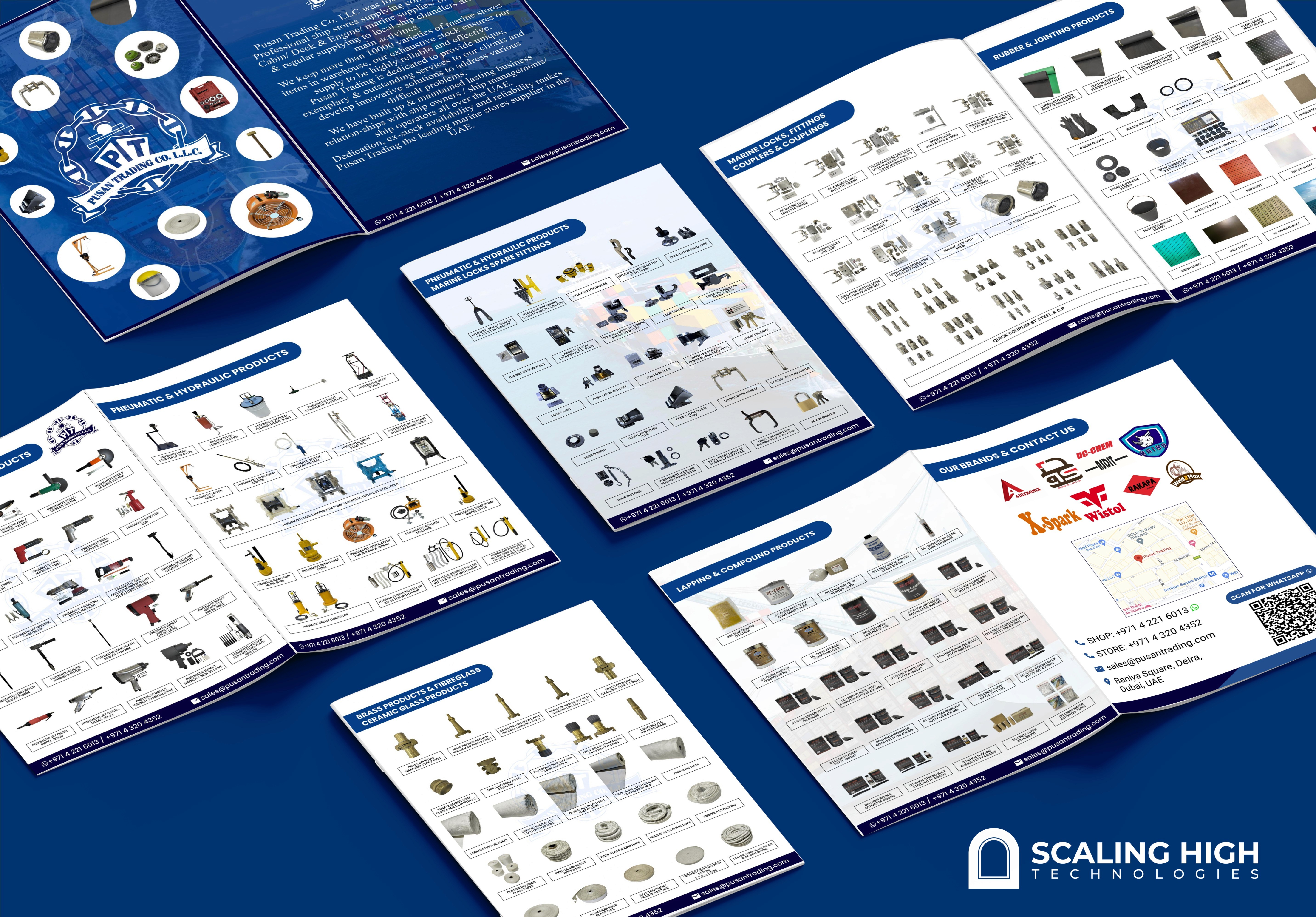 pusan-product-catalog-images-scaling-high