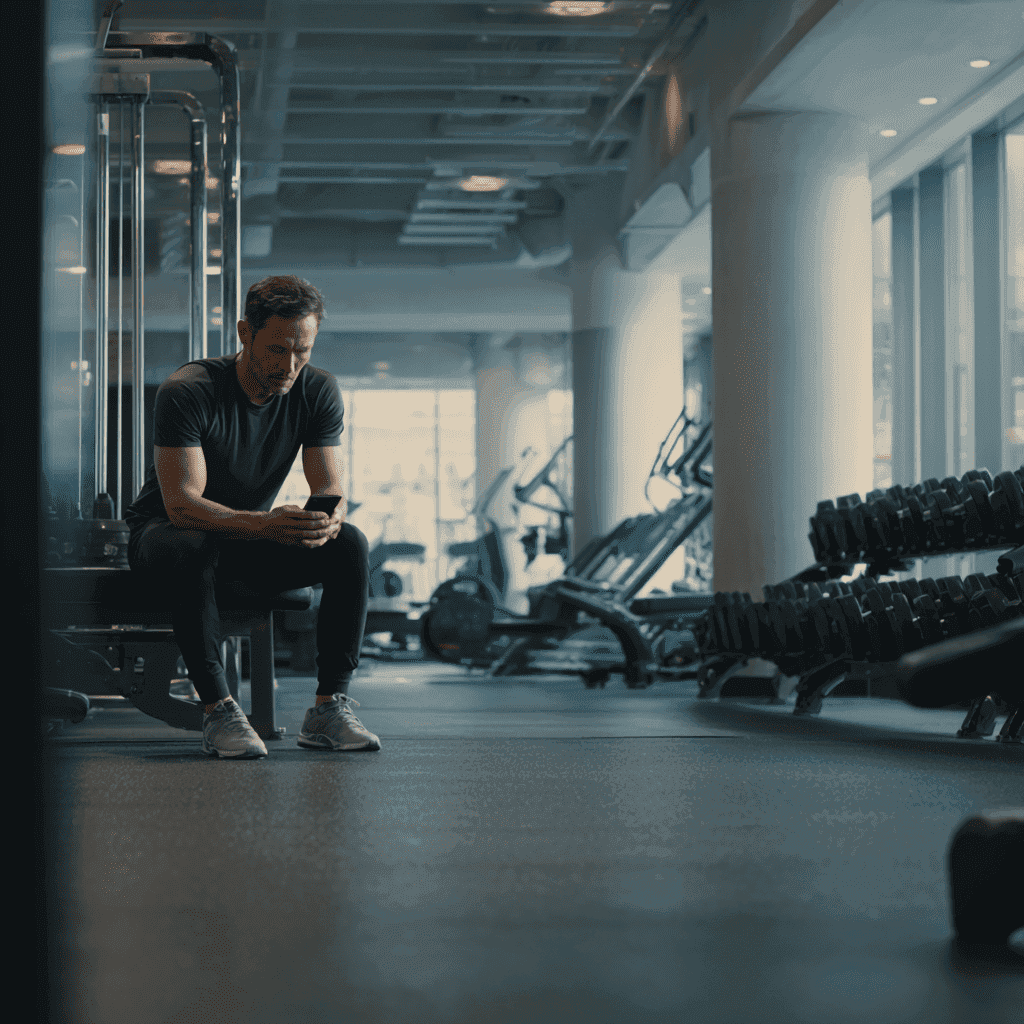 Der Index, der Insulinresistenz in eine einzige Zahl übersetzt