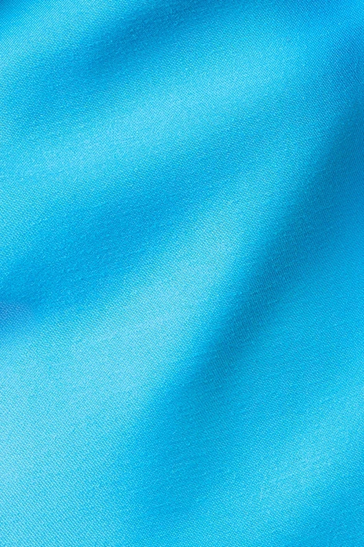 Image of the fabric used in the colloquial swimwear