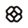 Product Favicon
