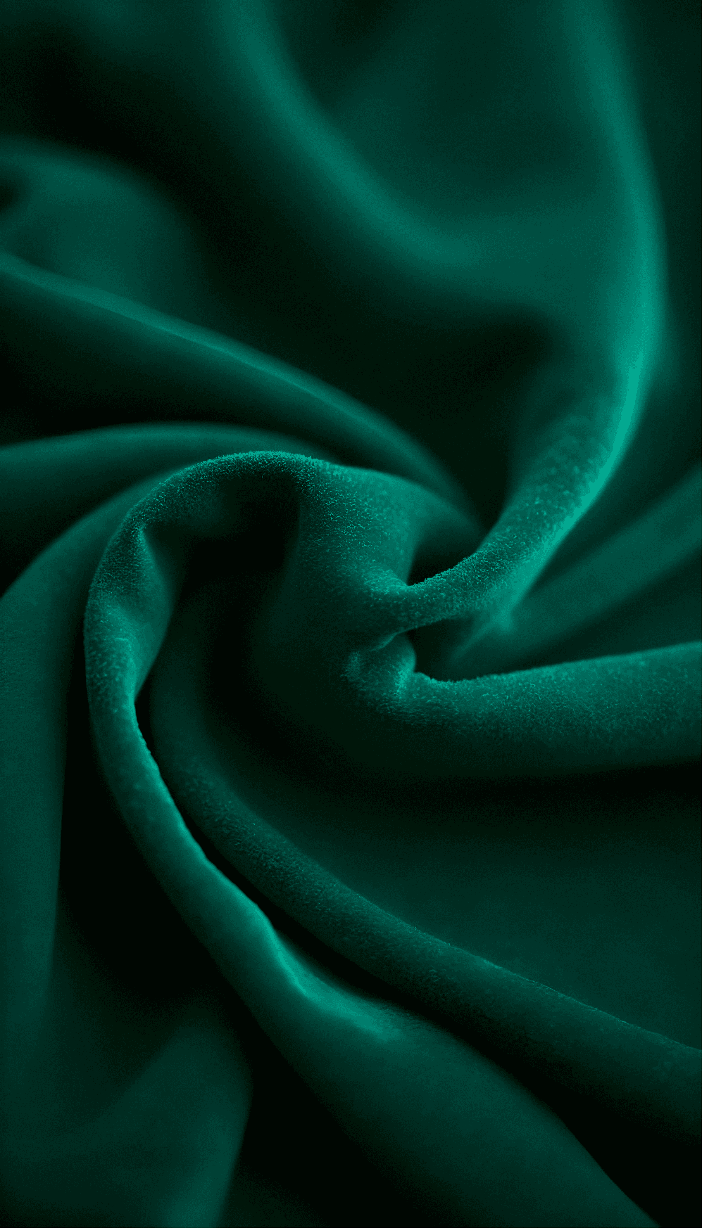 Gradient 2 - Purple