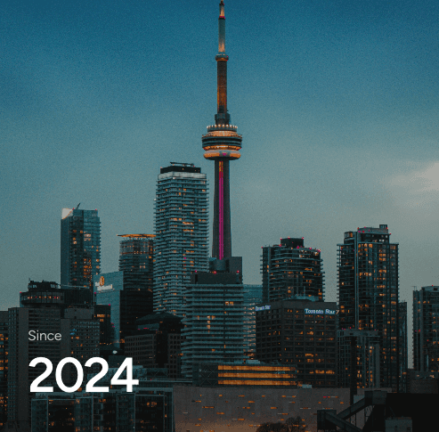 Close-up of financial charts, pens, and a digital tablet screen.