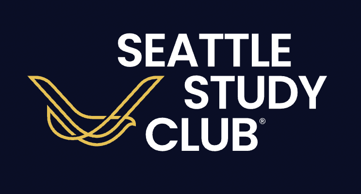 Ontario Dental Association Logo