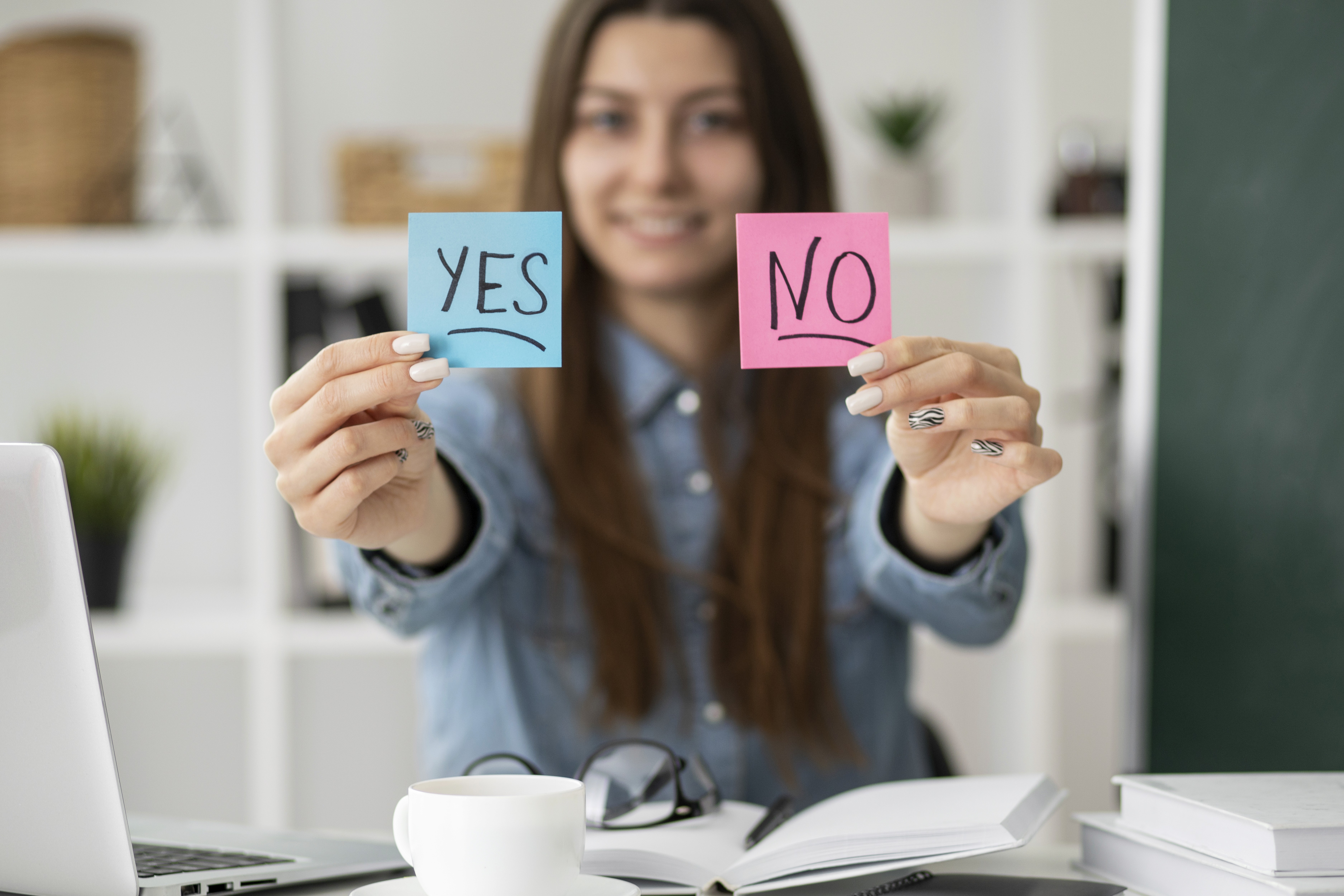 le meilleur statut juridique pour une IDEL avec une activité secondaire
