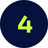 Number 4