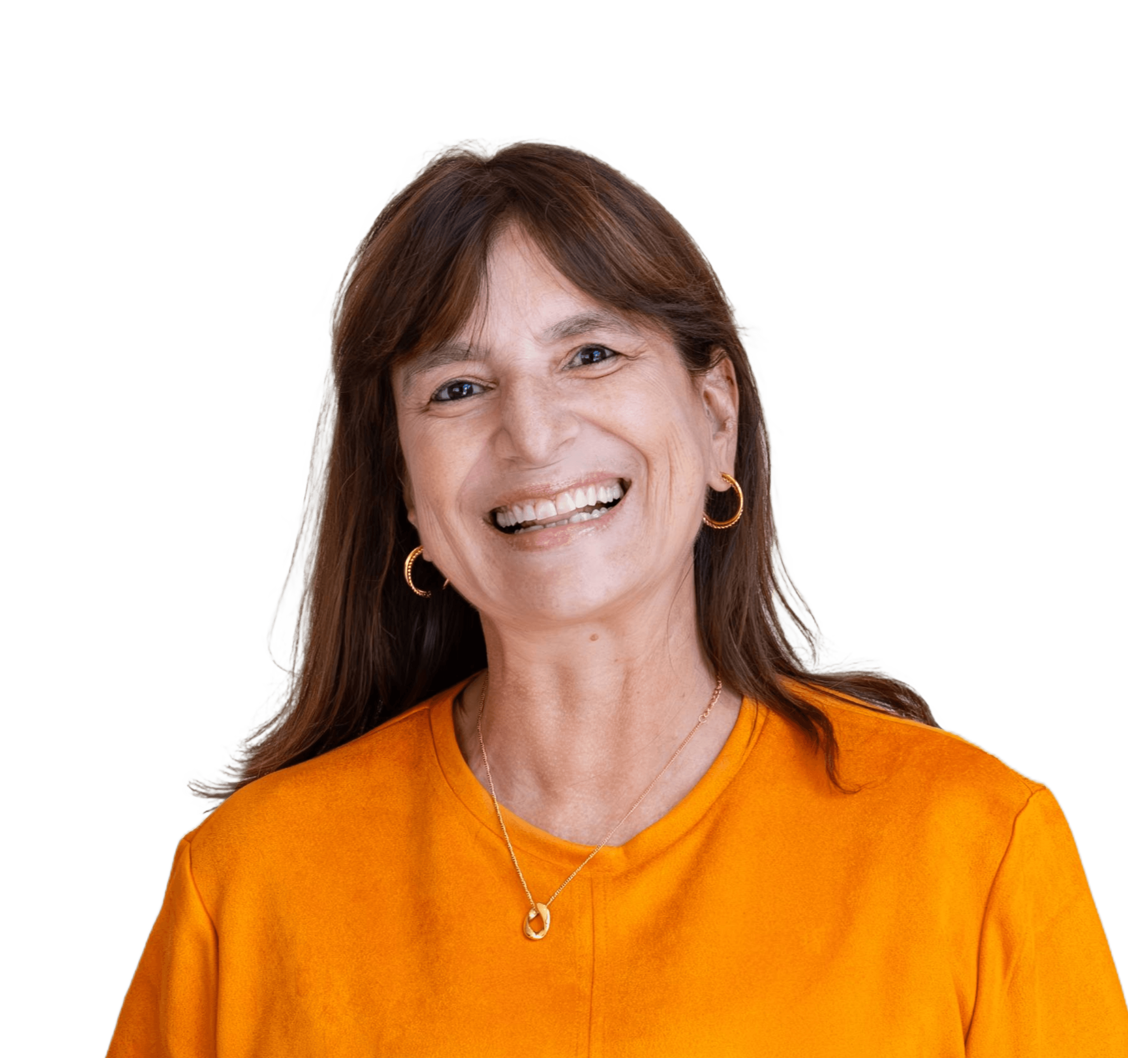 Pediatra em Sorocaba