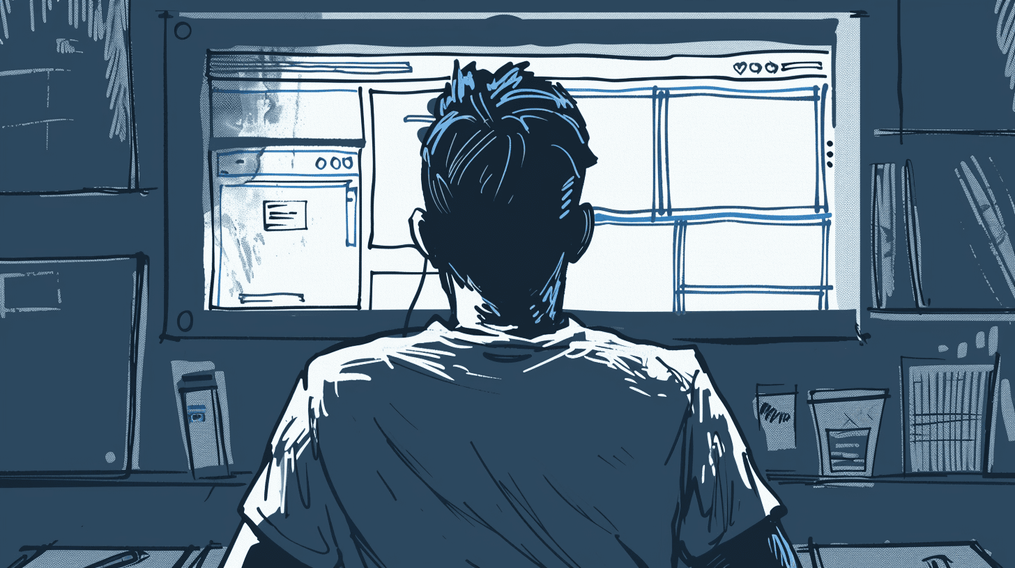 Things we do to remain environmentally friendly