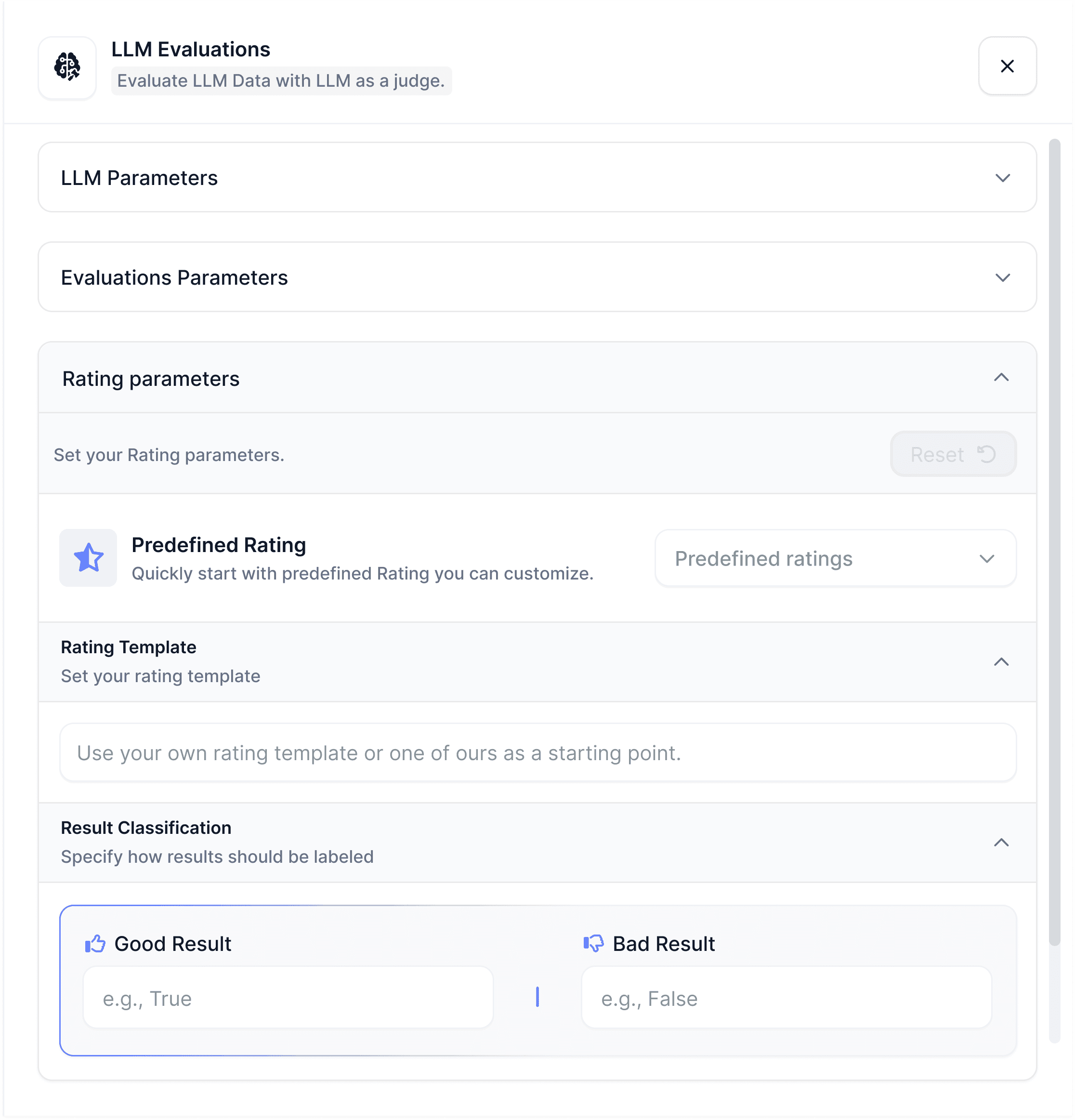 The image featured in the carousel #2