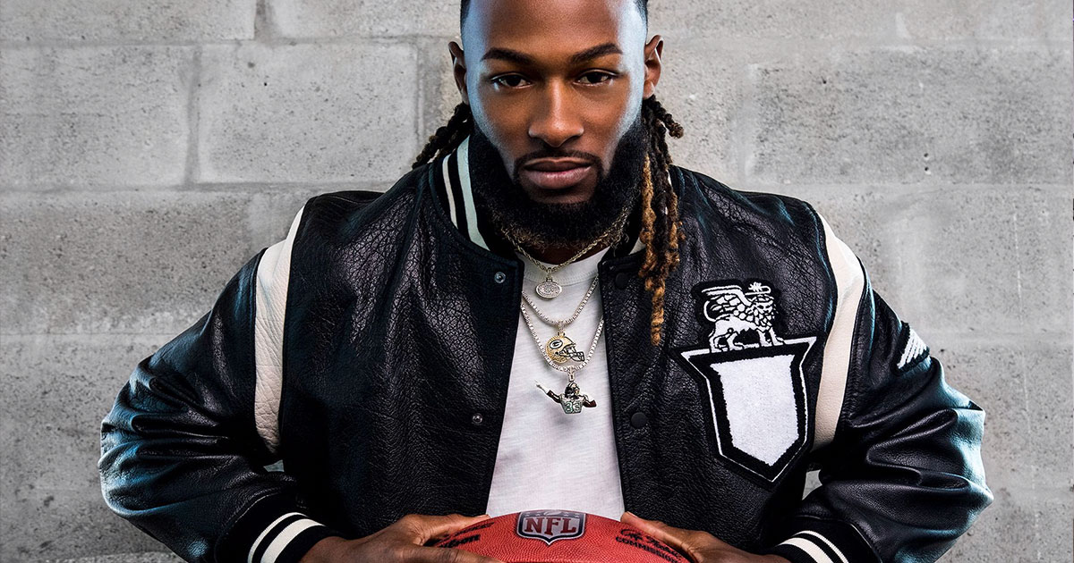 miami commercial and advertising fashion wardrobe stylist steven lassalle for shop-grid