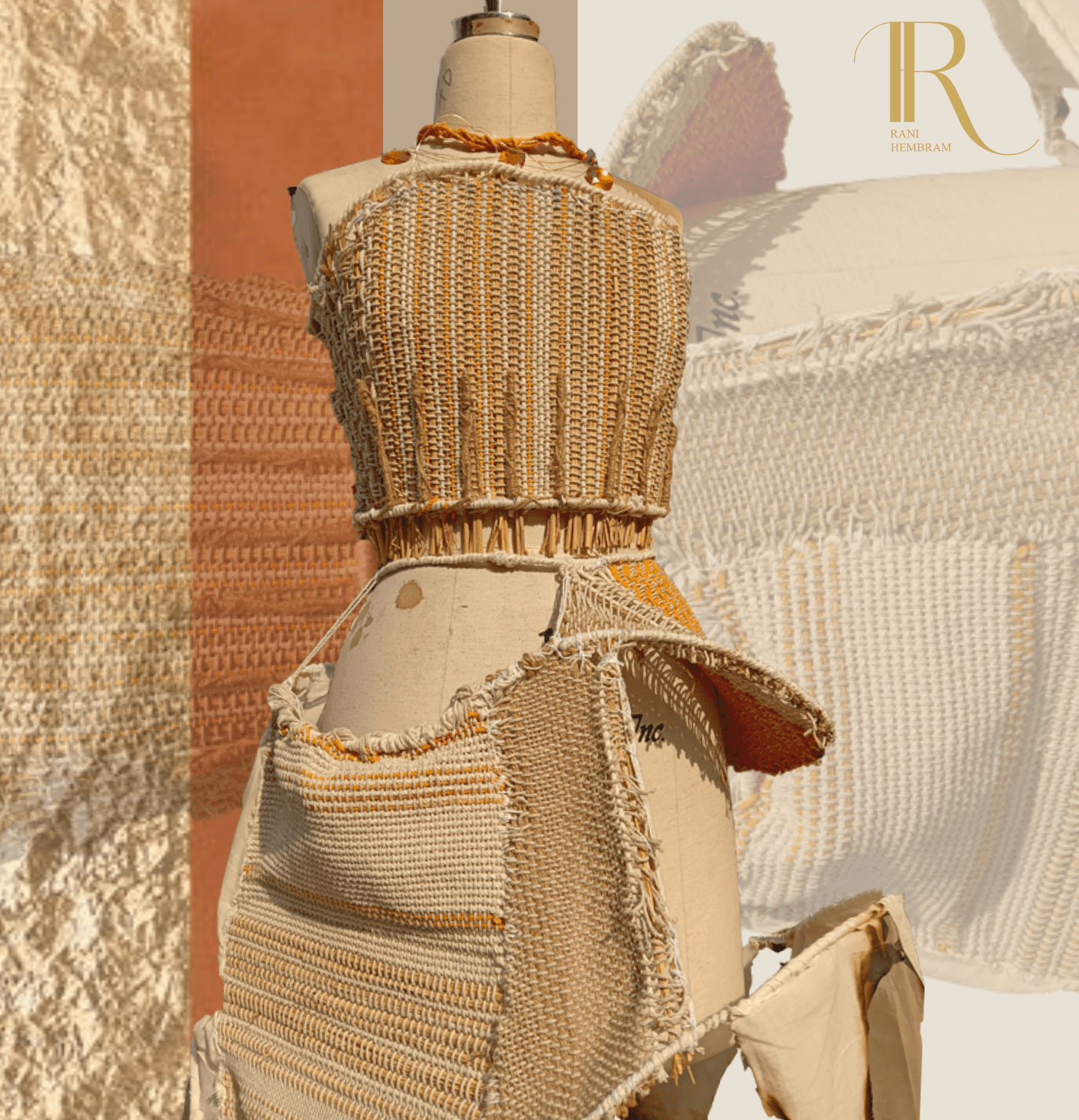 Sample project image