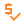 Dollar-Symbol