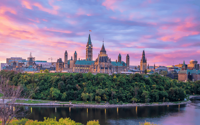 Residential Plumbing