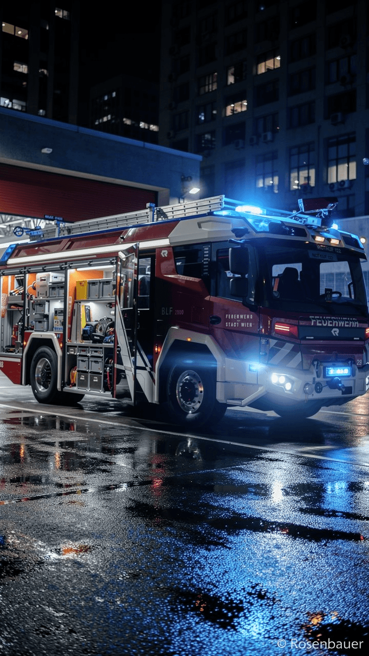 Woman Sit On The Floor