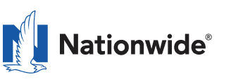 NationwideCommercial