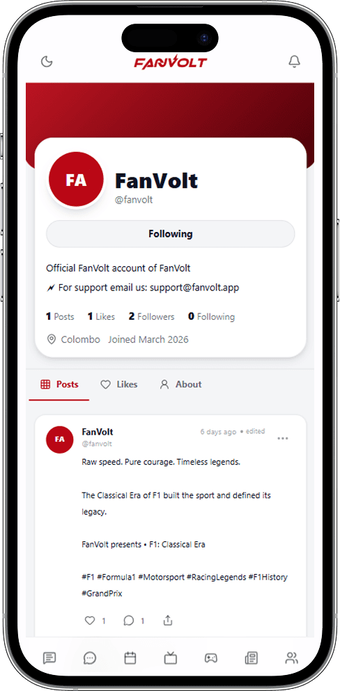 Mobile Image