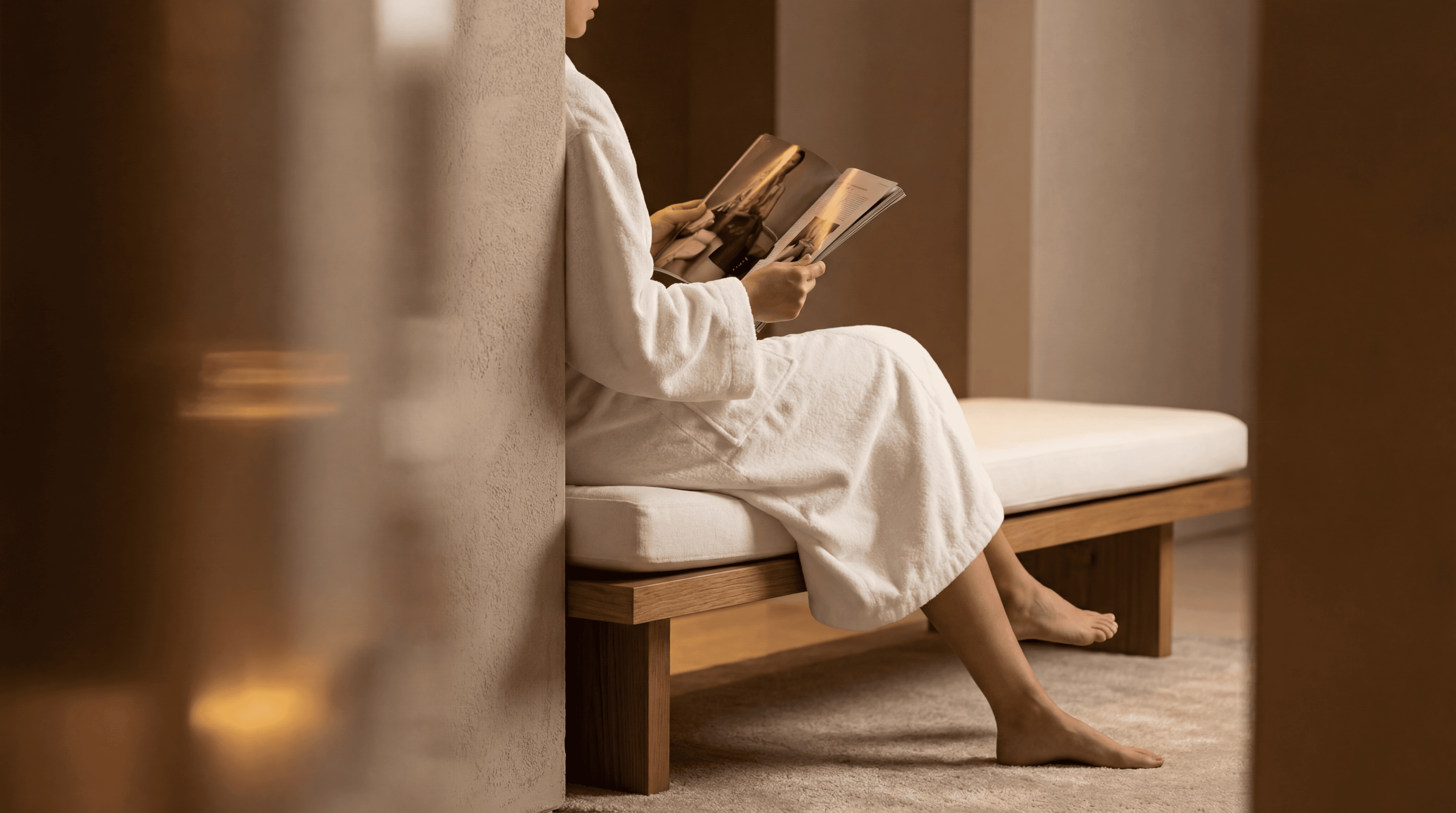 a close-up of a sand dune
