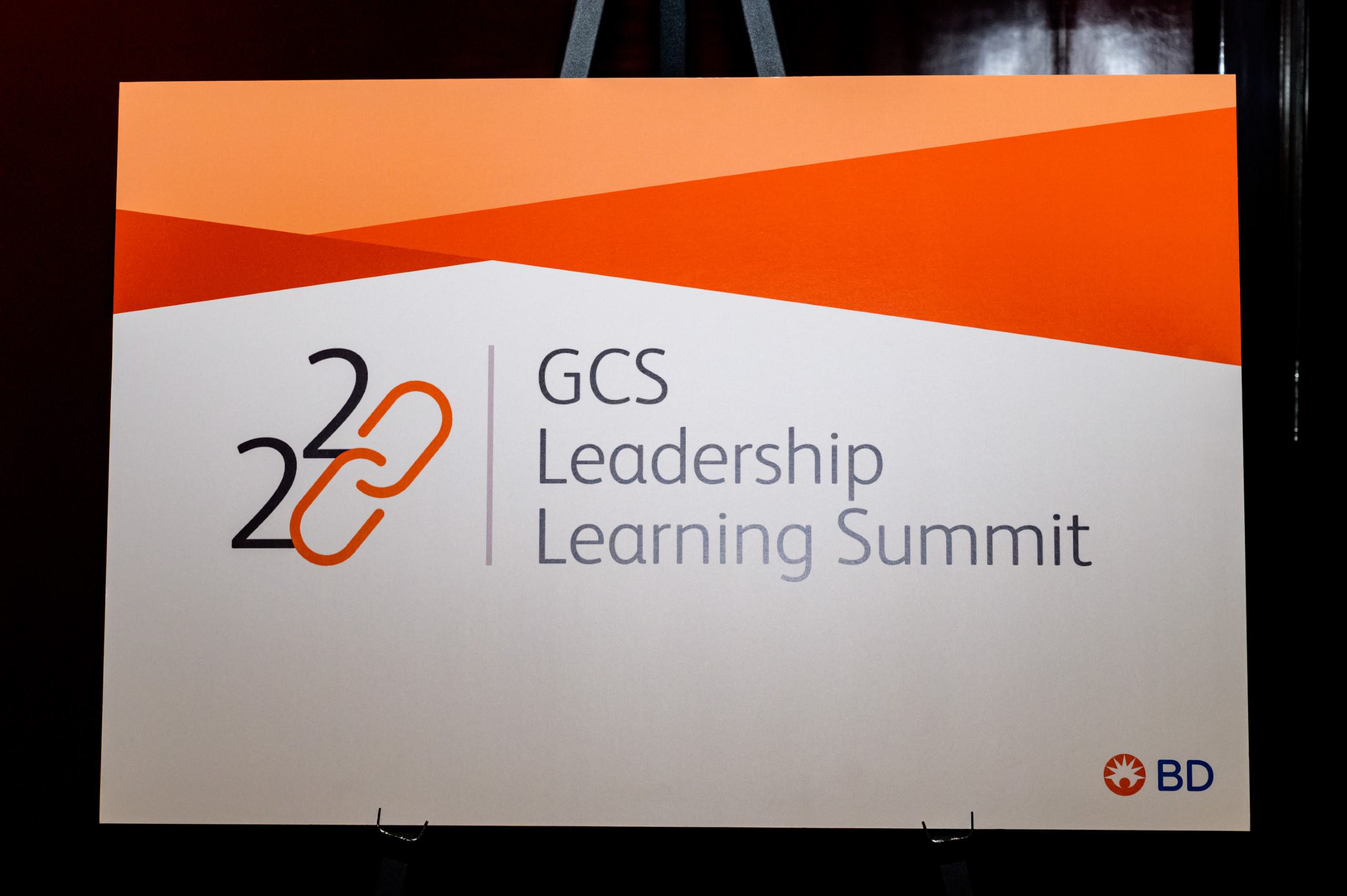 Dashboard Sidebar Close Up