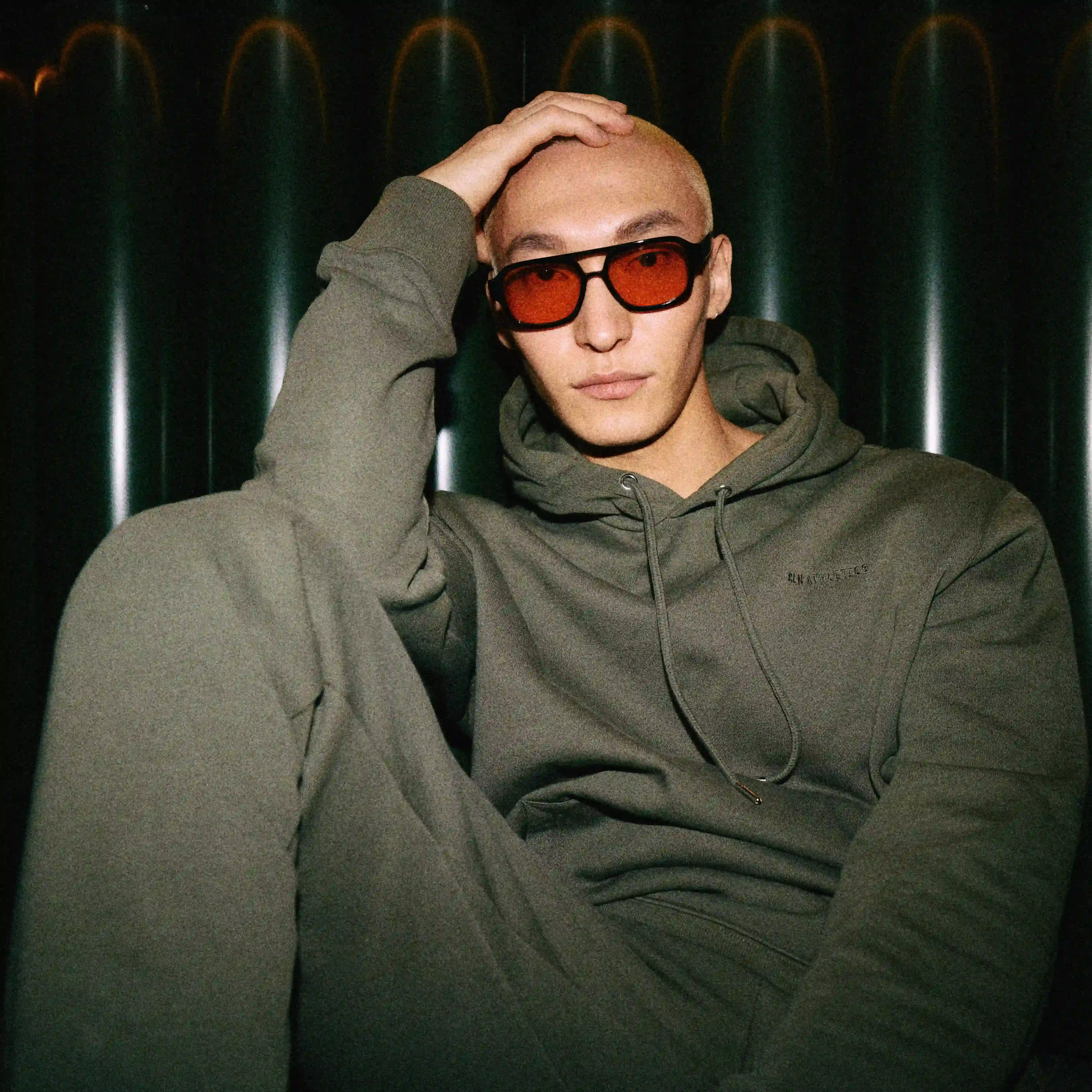 R3 Studio Stills photogrpahy fashion e commerce commercial videography brand images reklamfoto fotograf mode