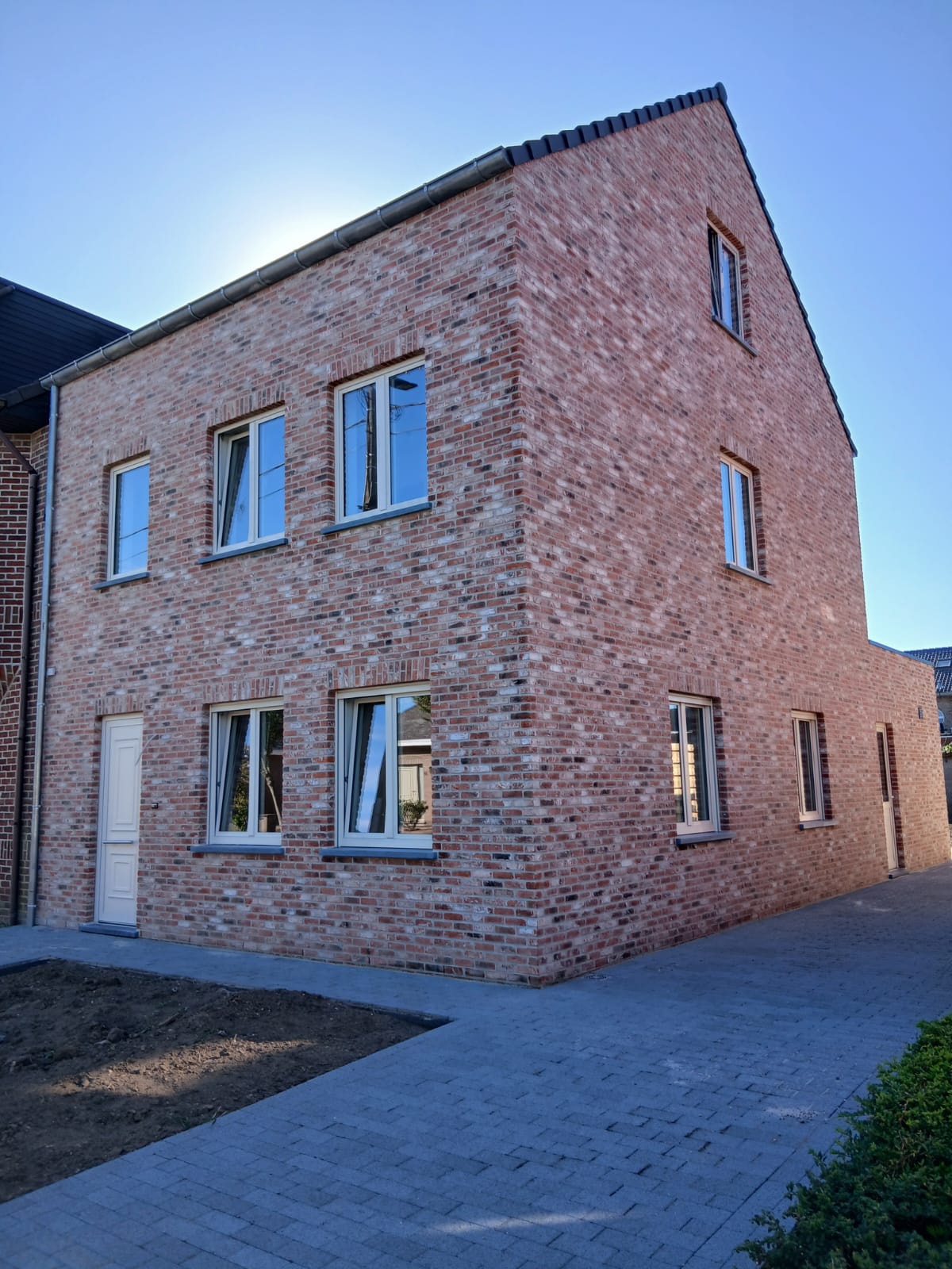 Sint-Lenaerts