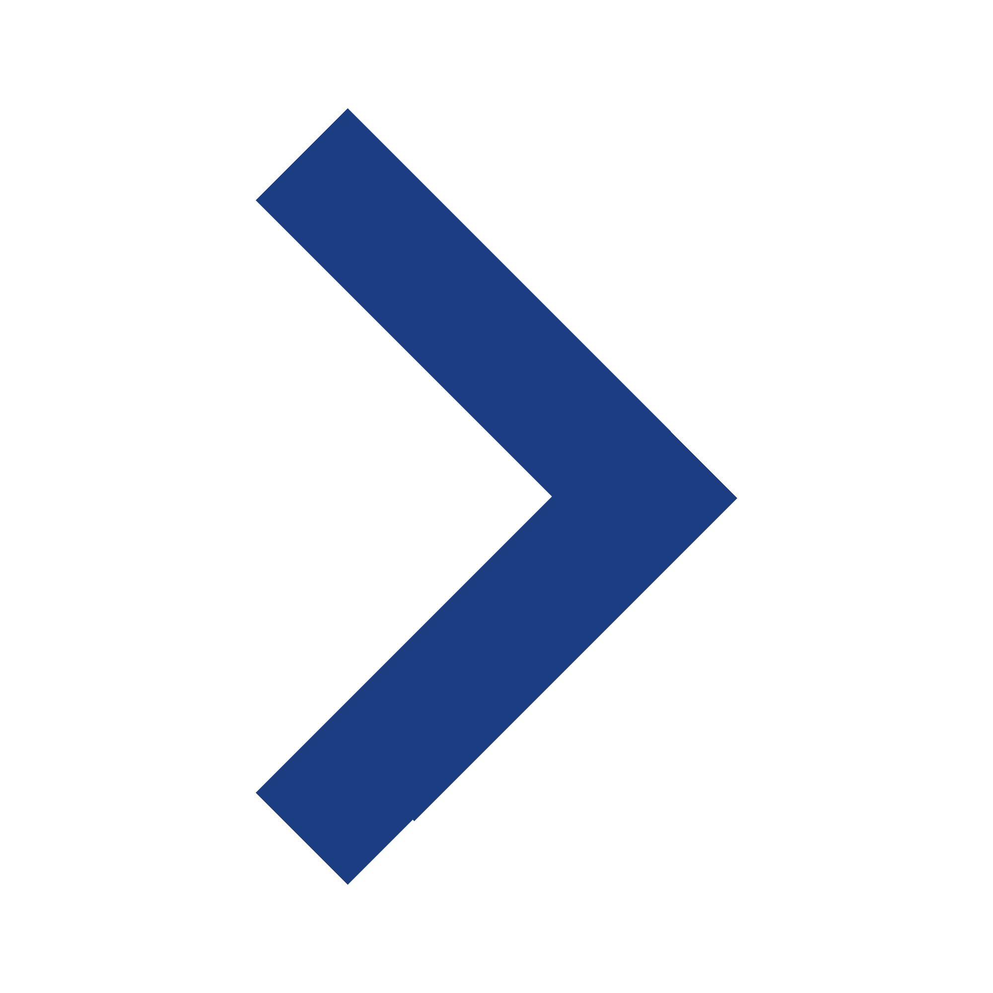 Arrow
