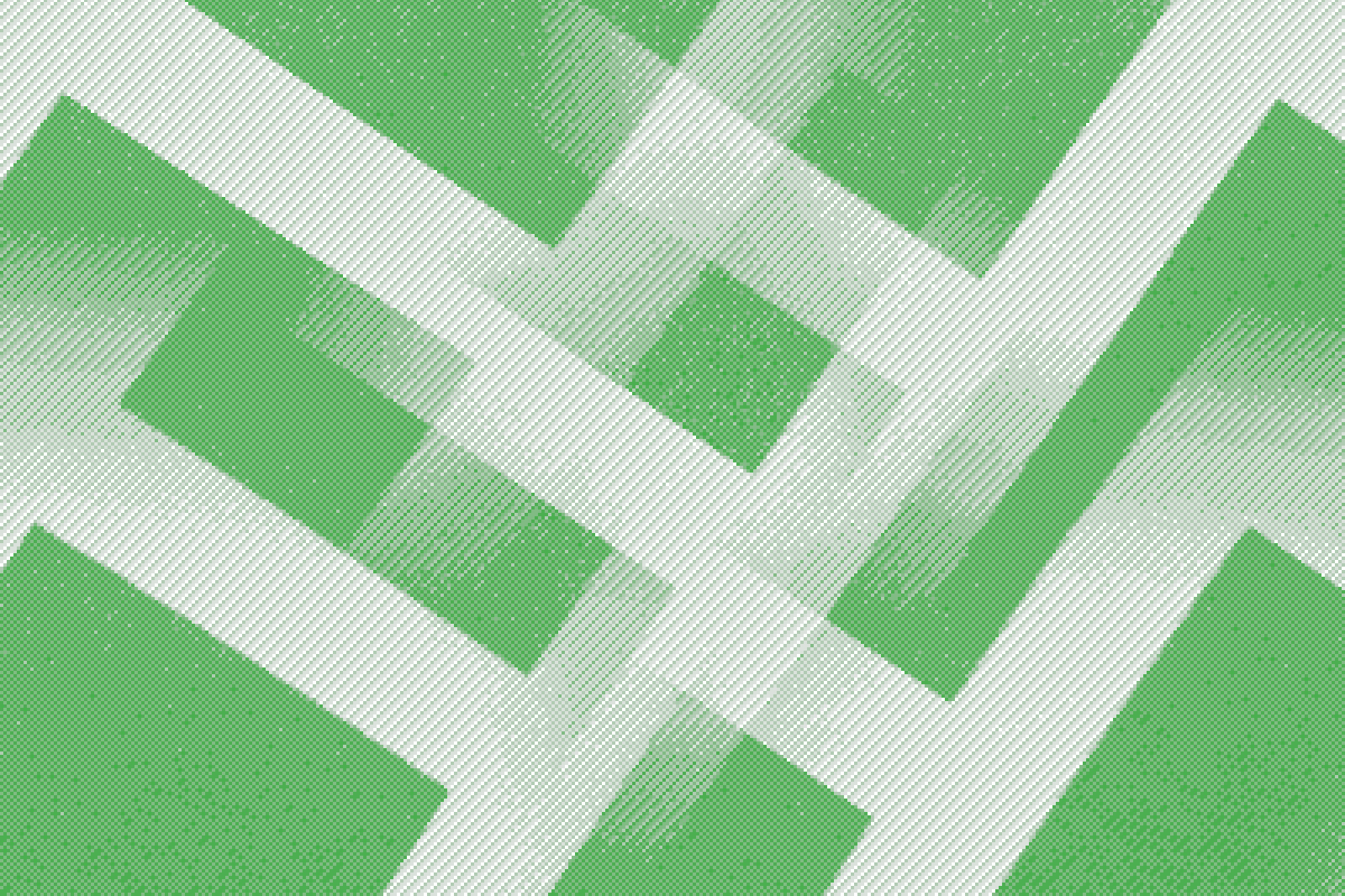 Mudball Studio full system build — brand, site, and analytics infrastructure