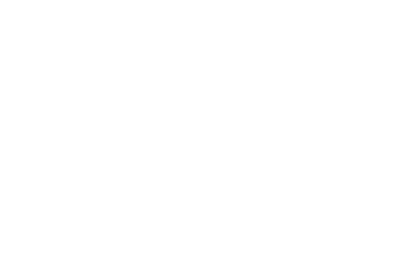 Cube FP&A logo - Spindle AI
