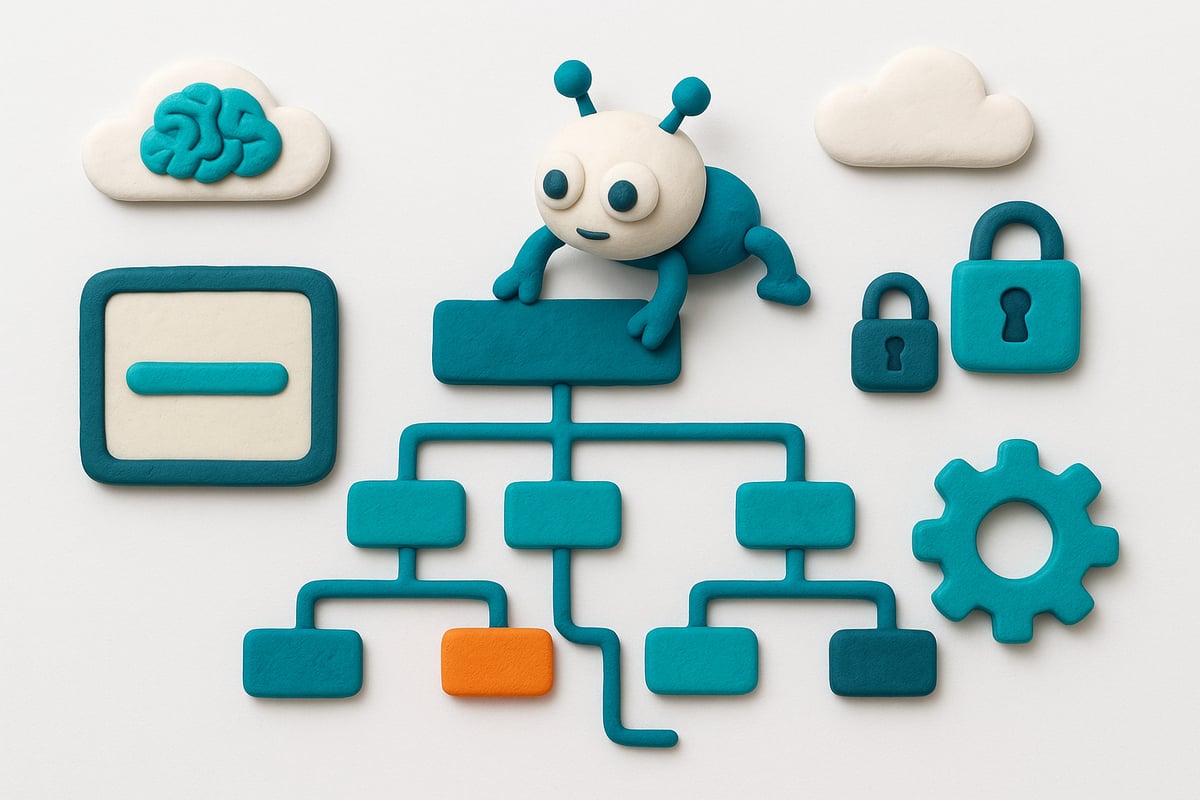 Technische SEO: Die Grundlage für Top-Rankings