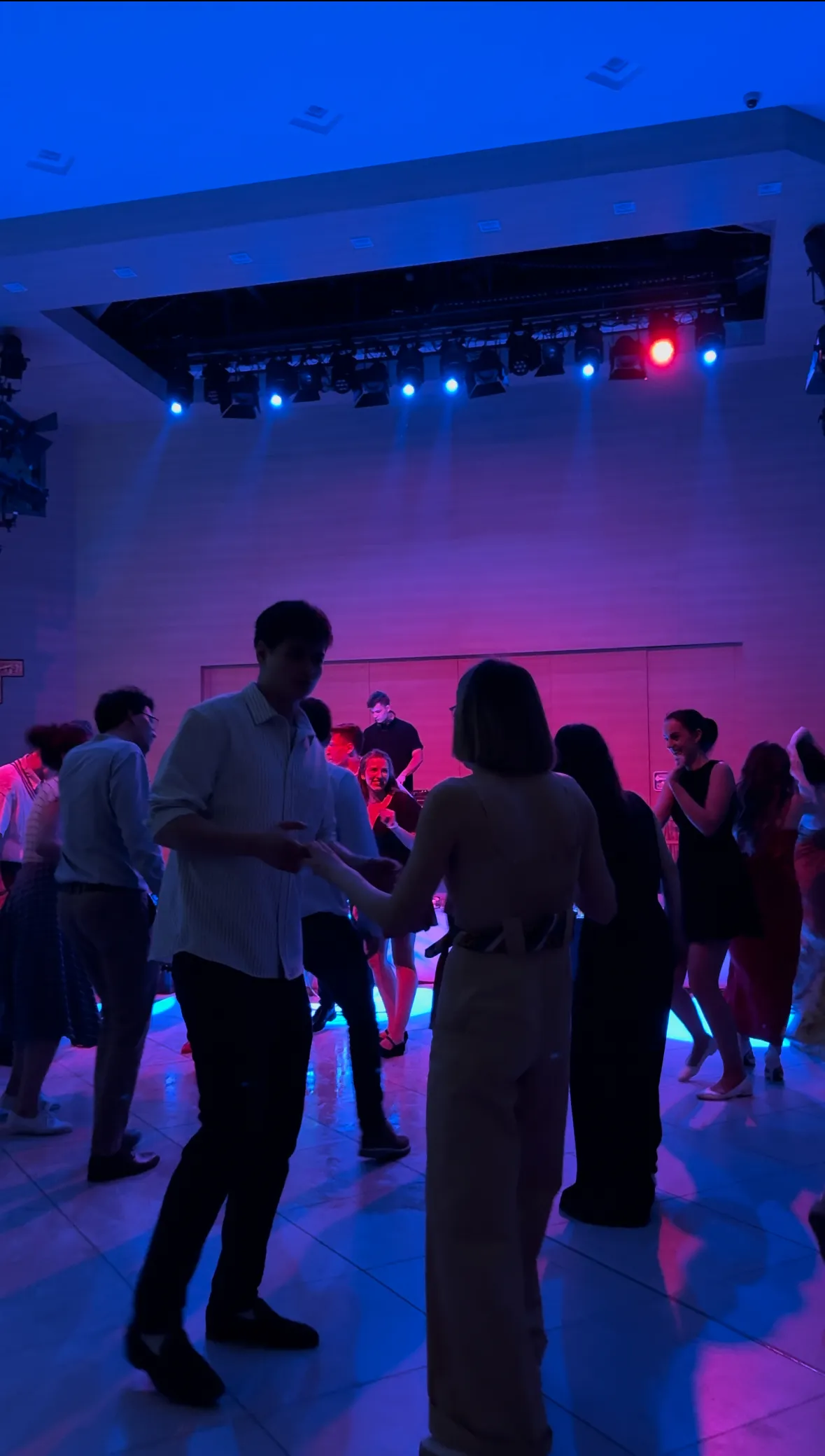 The image featured at the top of the about us page #2