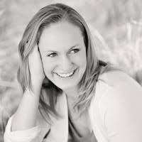 alanna-rose-headshot