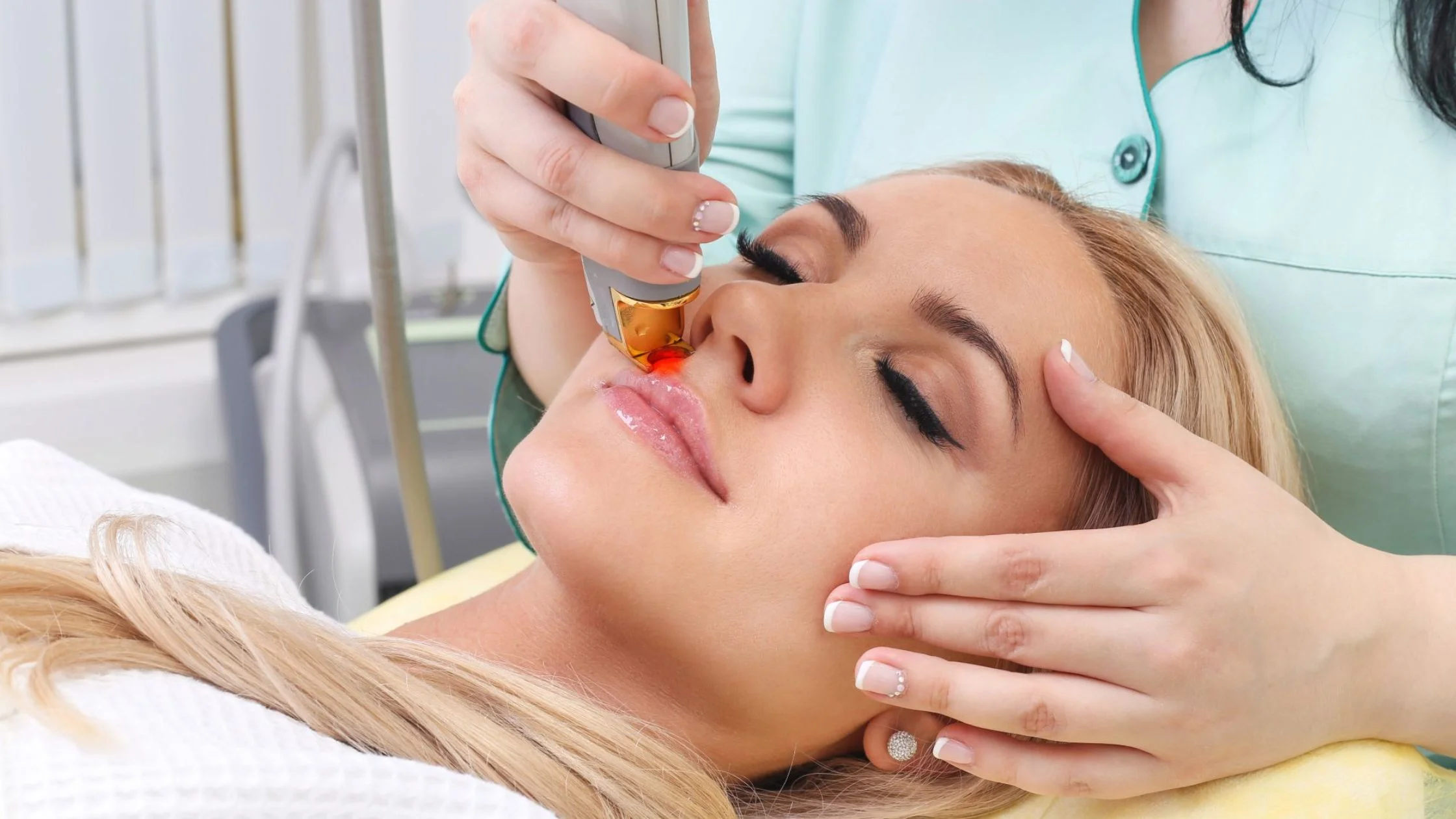 How Much Does a Laser Facial Cost in Frisco and Is It Worth It?