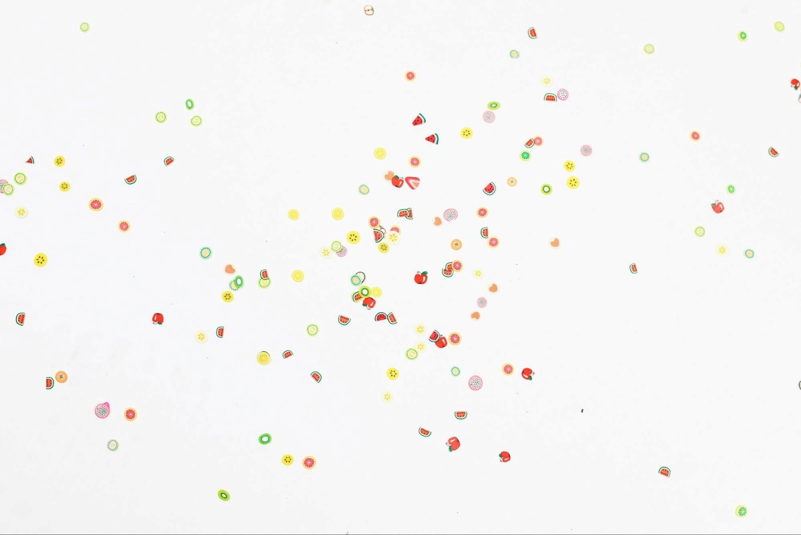 Visual representation of audience engagement metrics