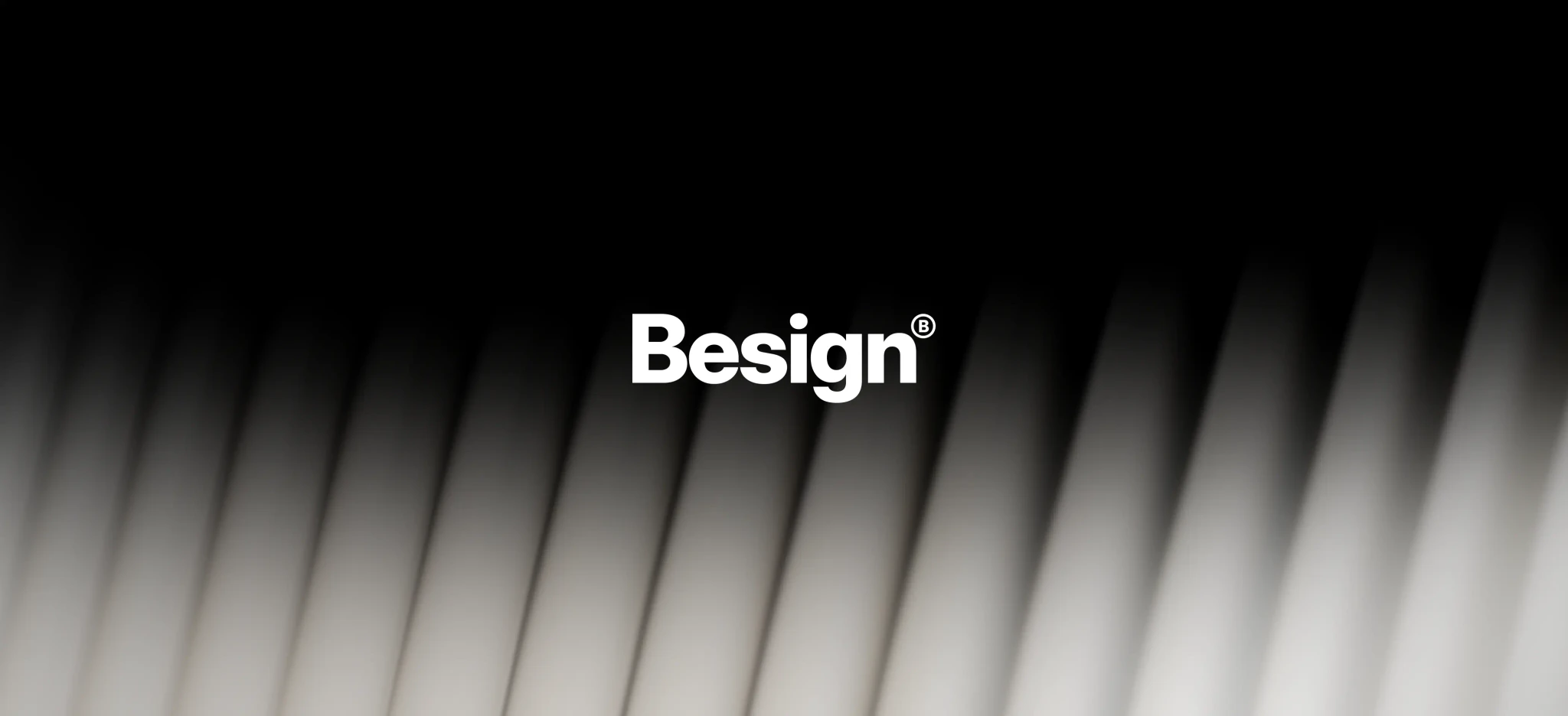 Linear Background