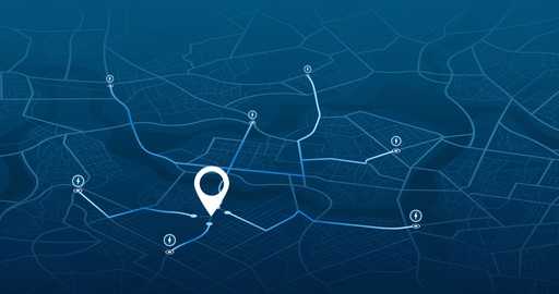 Image montrant la barre de recherche de l'outil de tunnel de vente, permettant aux utilisateurs de trouver rapidement des produits ou services
