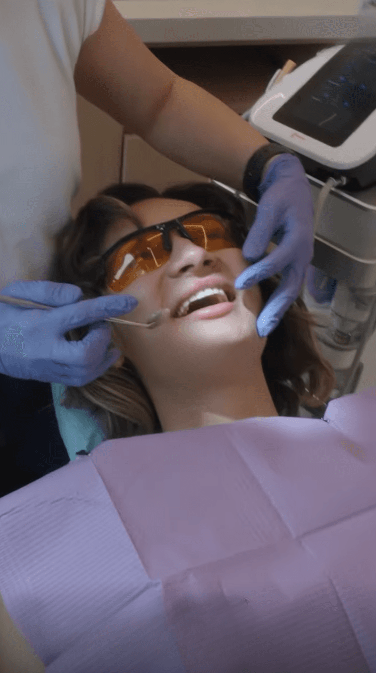 Dental Cleanings and Hygiene in North York, ON | Sovrle Dental Clinic