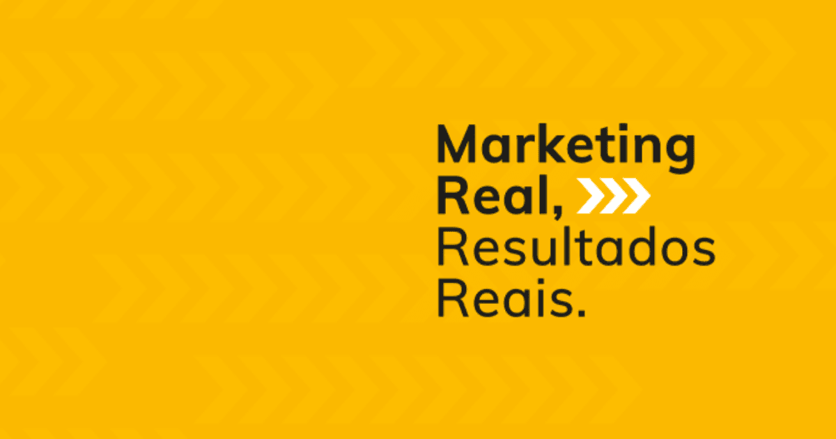 Marketing Real