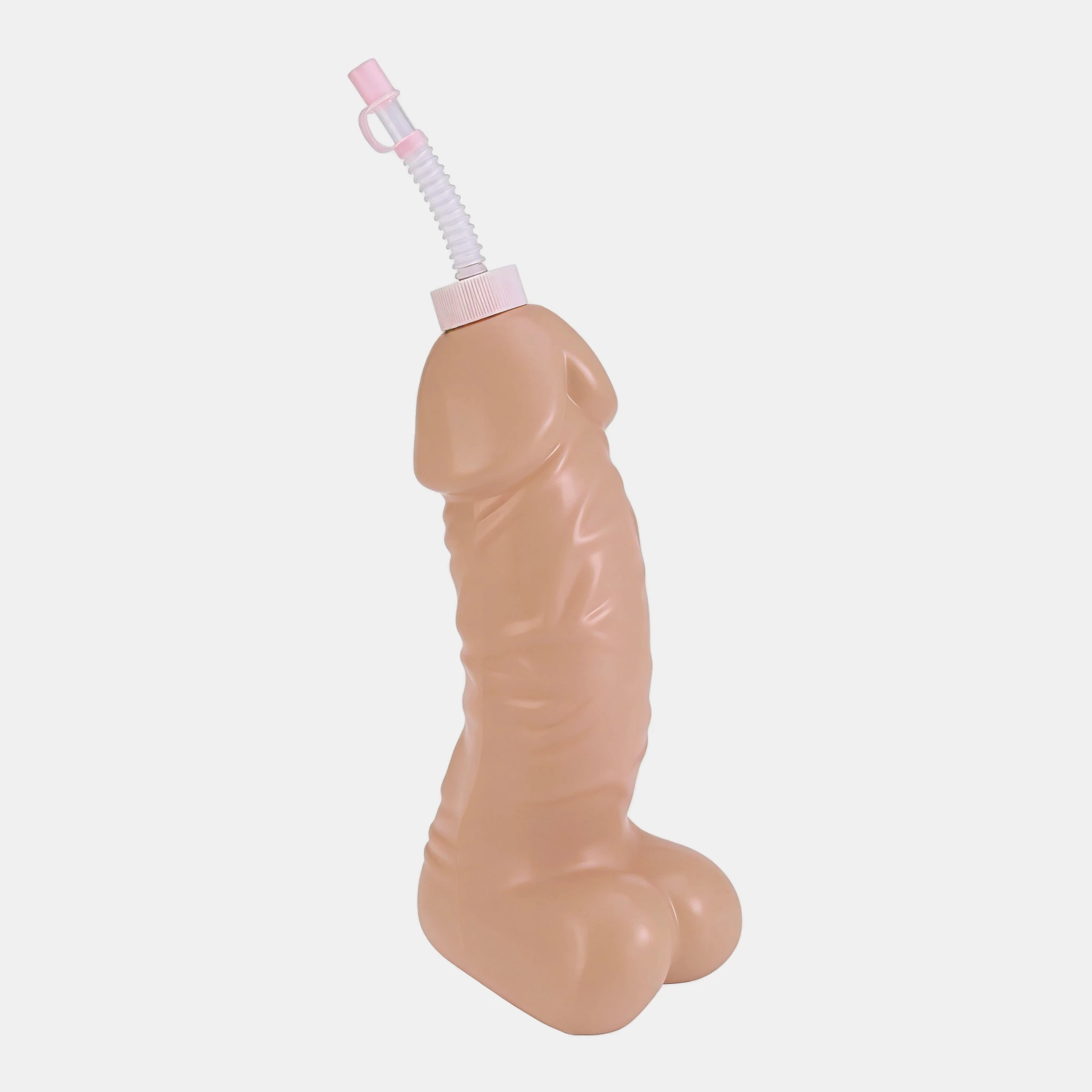 NSFW