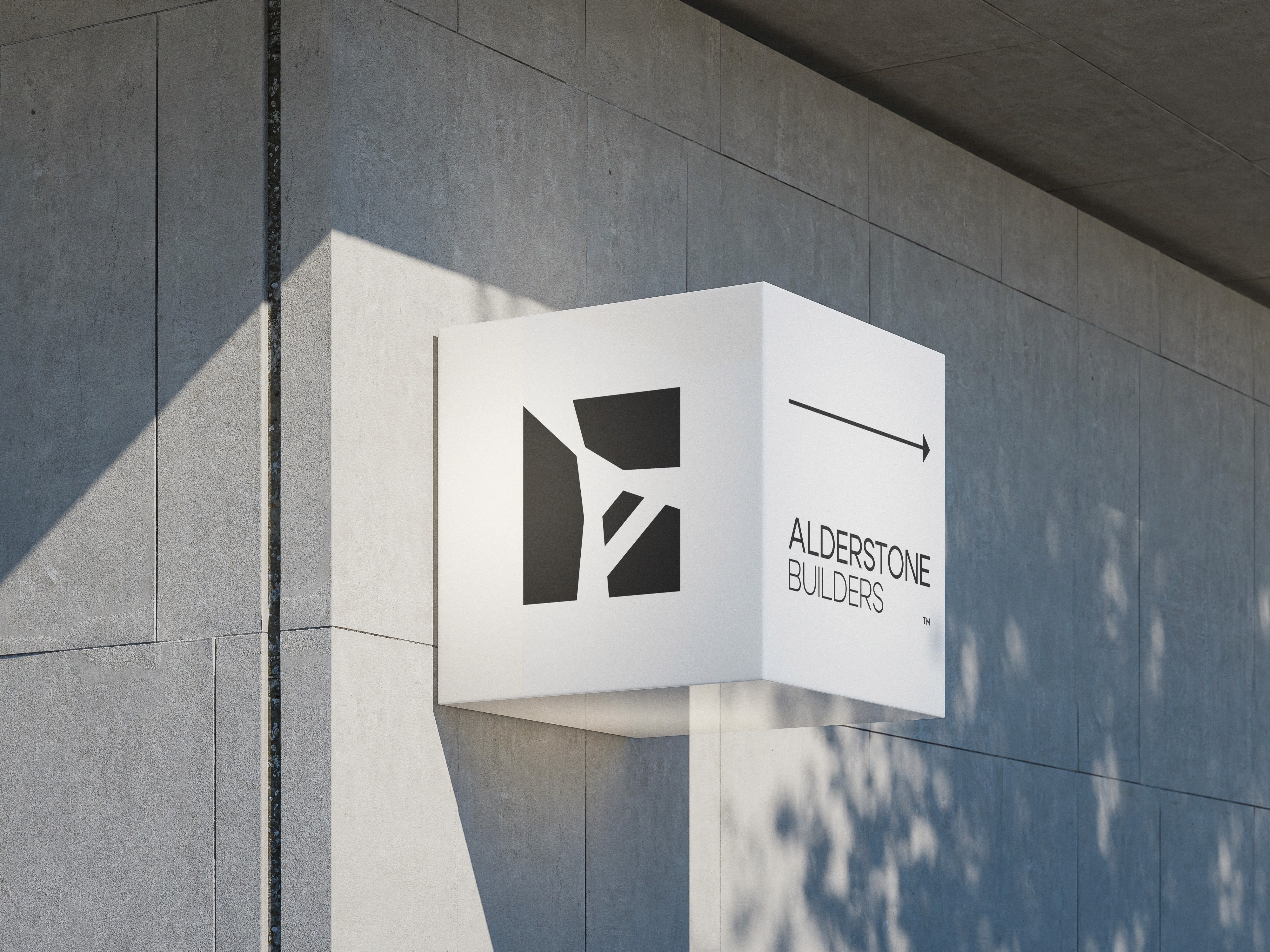 A profile picture of this person