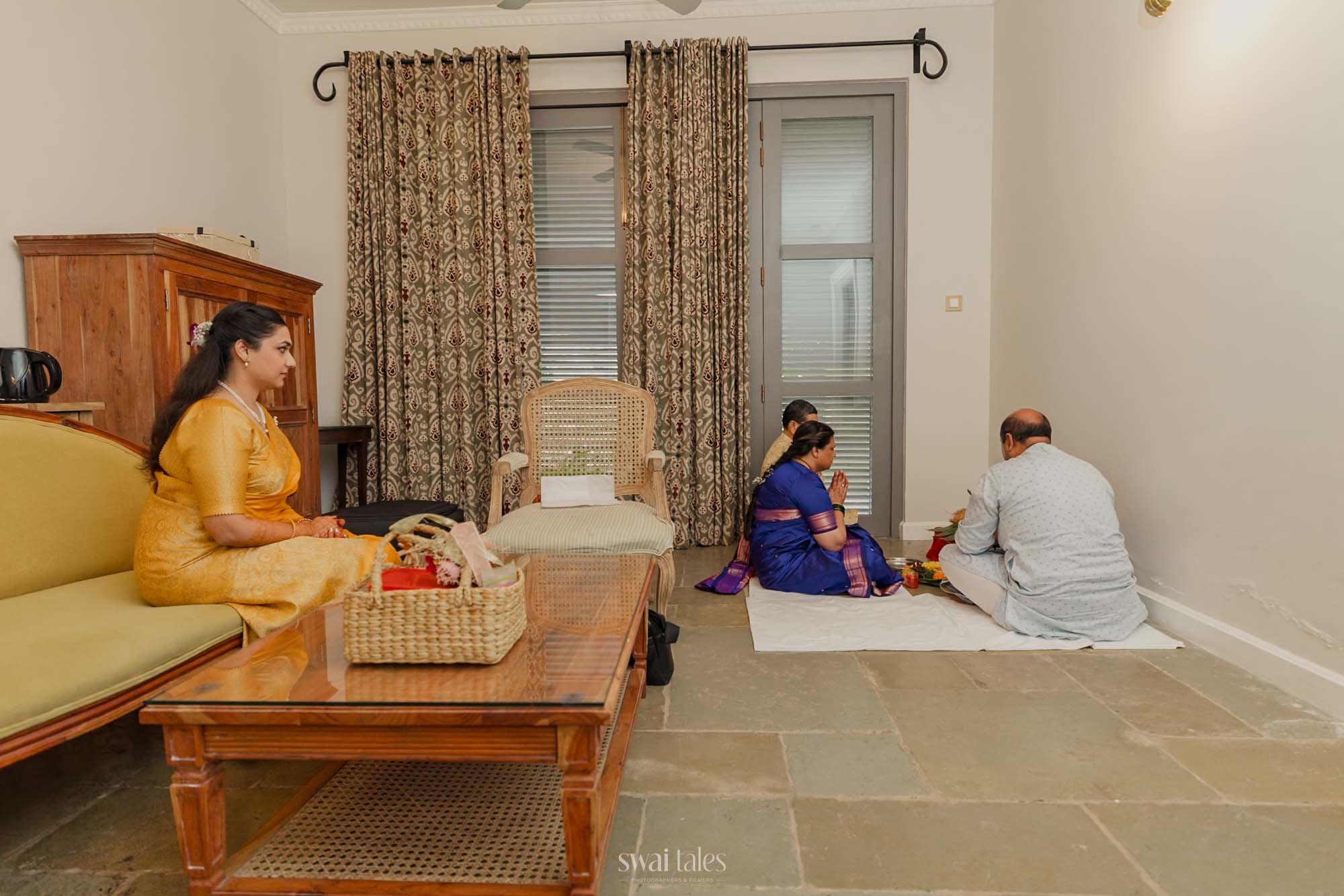 Destination-wedding -photography-Sula