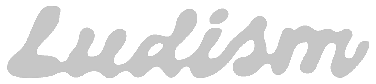 Ludism