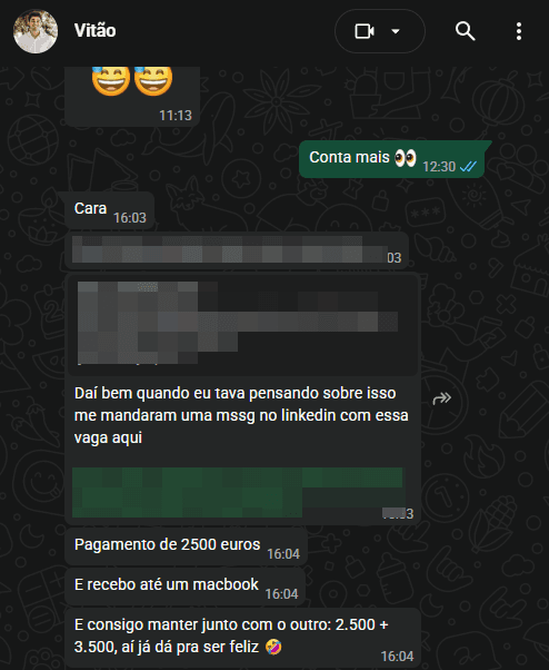 Tutor de IA da Comunidade Sem Codar