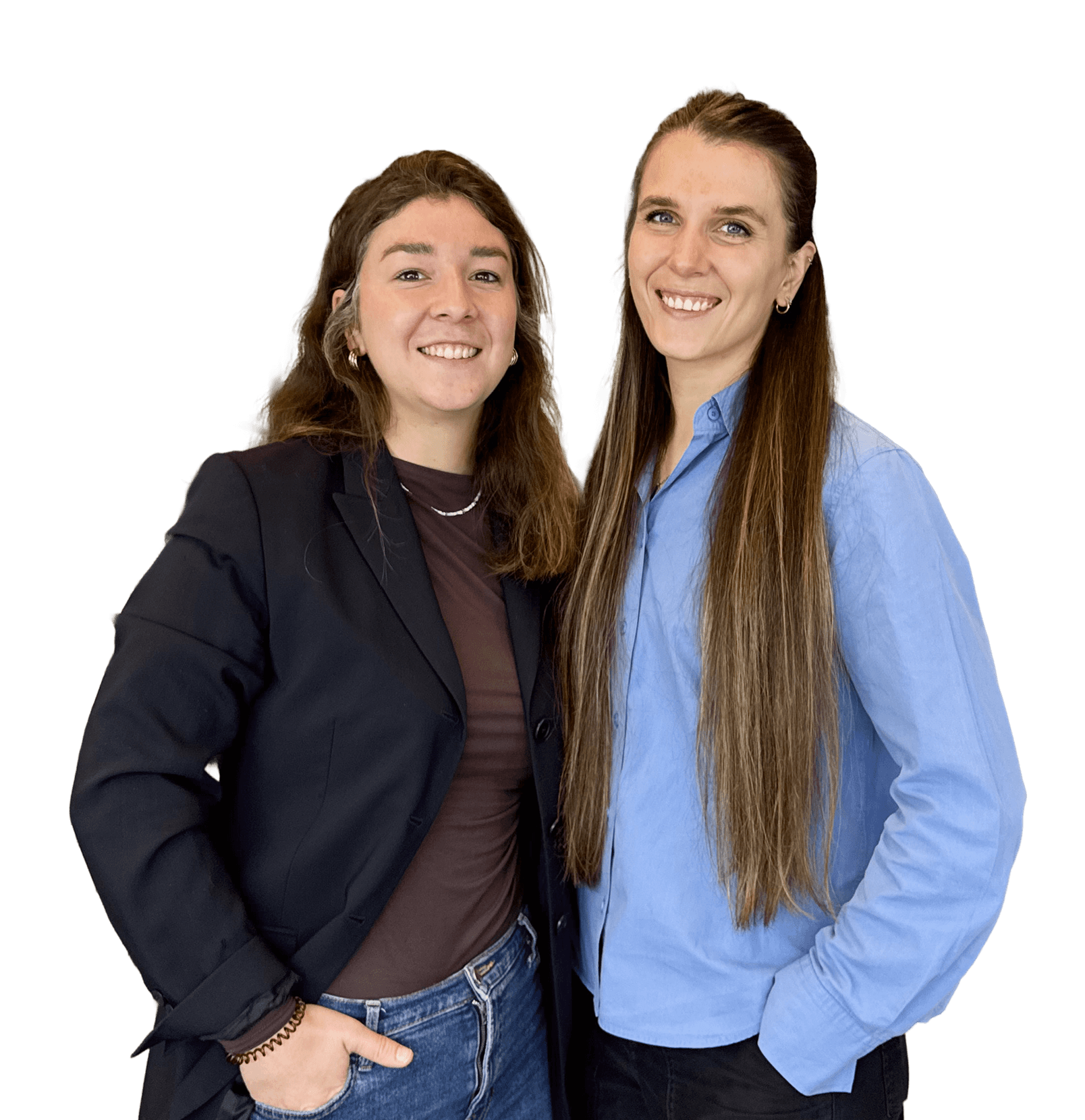 anny Display App zeigt an, ob ein Raum frei oder belegt ist