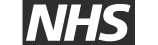 NHS