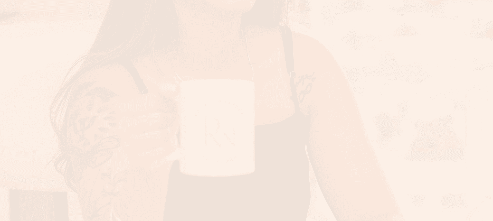 Background Sessão 1 - Psi Rachel Werneck