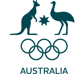 AERO logo