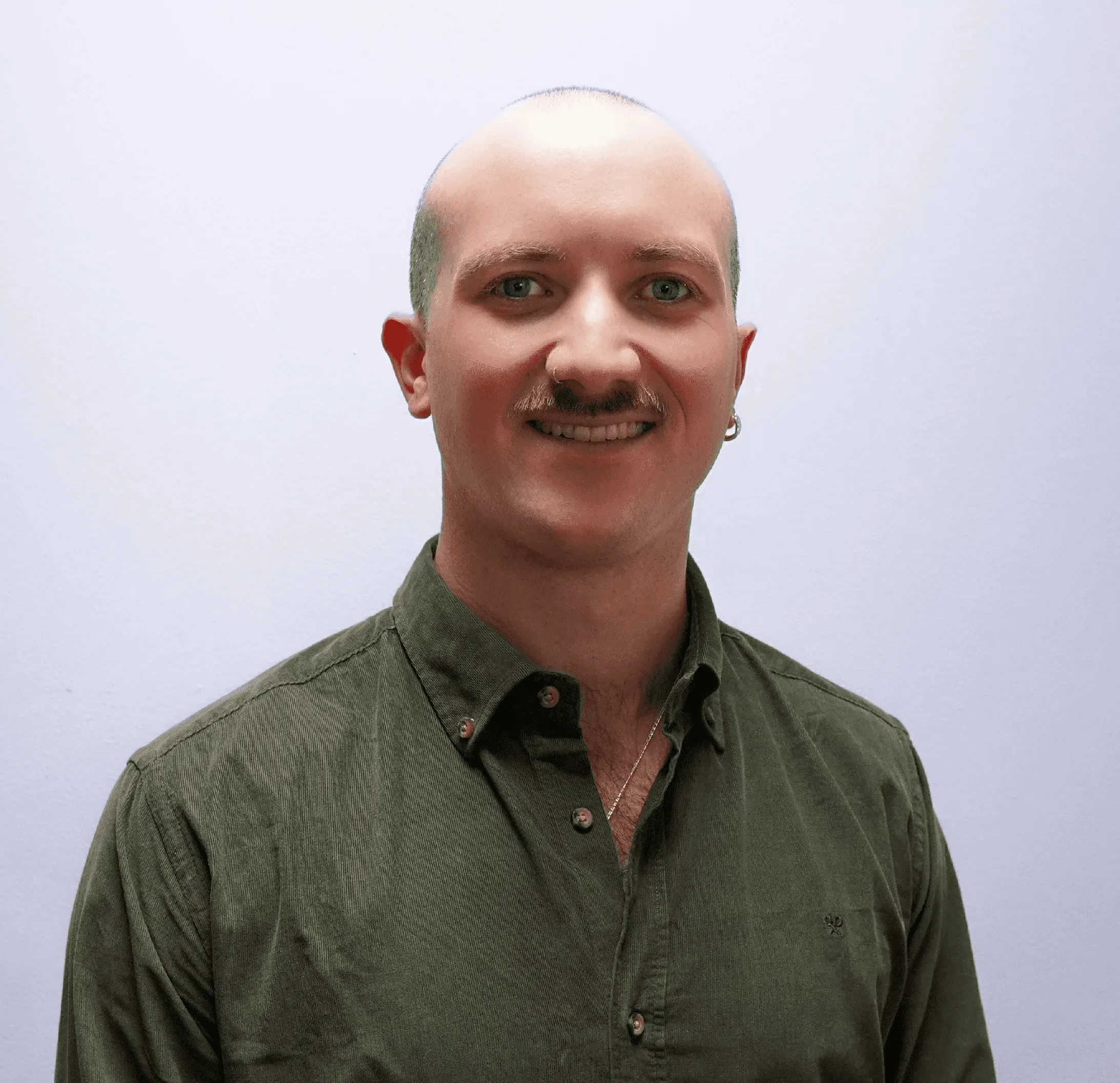 Portrait of From Inbox To Insight